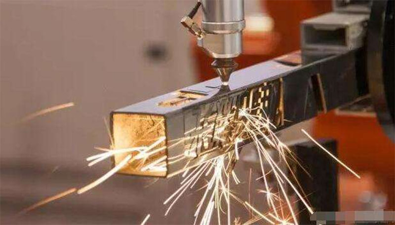 �ܲļ����йܻ�