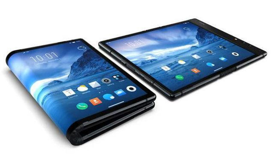 ob�羺��(�й���)���Ӿ���ƽ̨