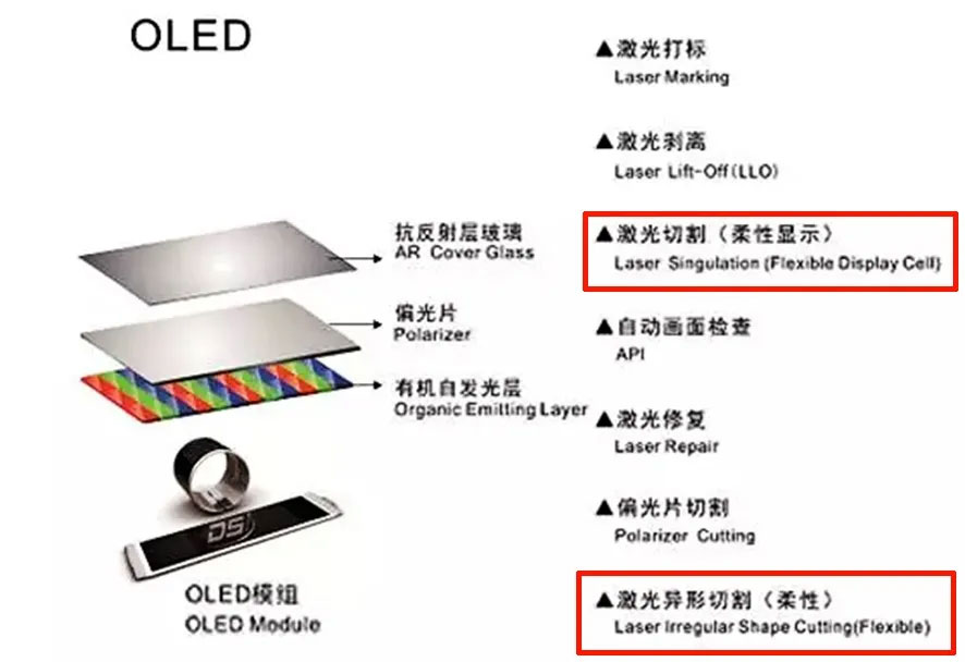 ob�羺��(�й���)���Ӿ���ƽ̨