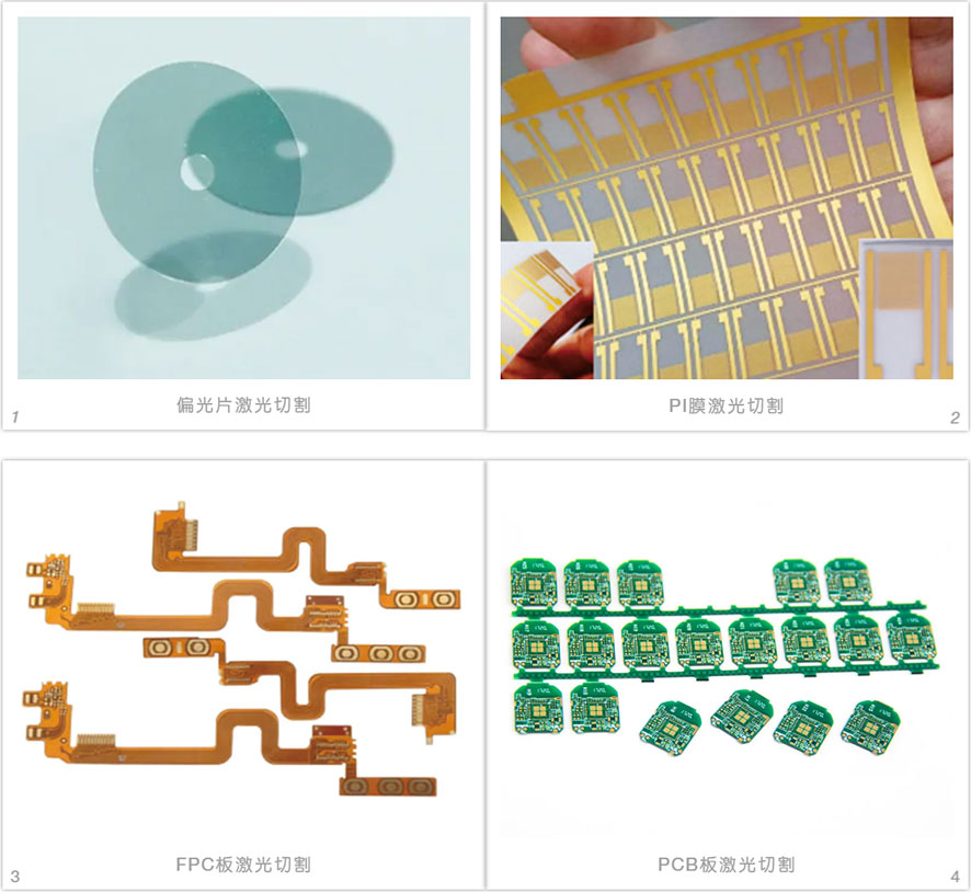 ob�羺��(�й���)���Ӿ���ƽ̨