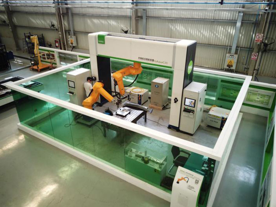 �����и�ũ��