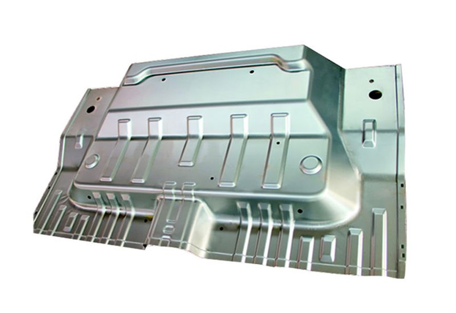 �ӽ����ּ���ά�и�����