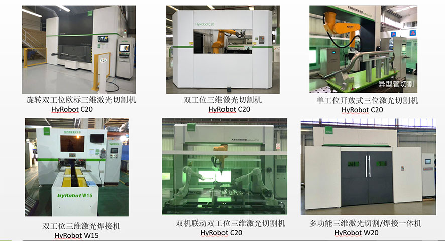 ob�羺��(�й���)���Ӿ���ƽ̨