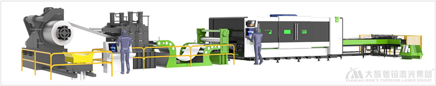 ob�羺��(�й���)���Ӿ���ƽ̨