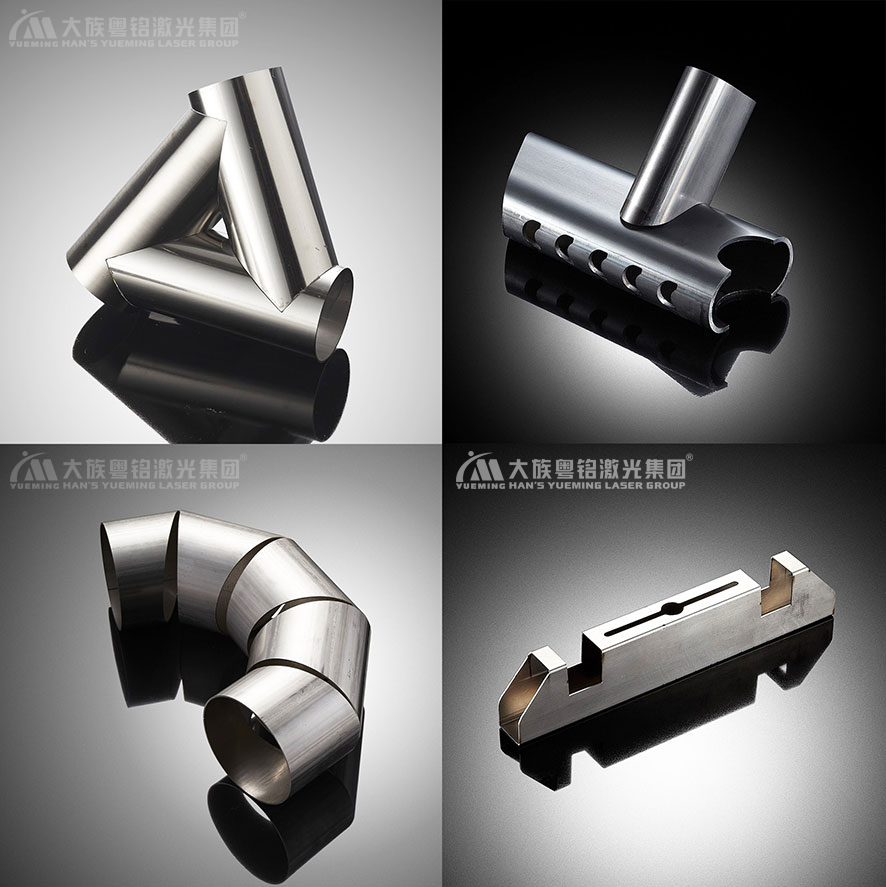 ob�羺��(�й���)���Ӿ���ƽ̨