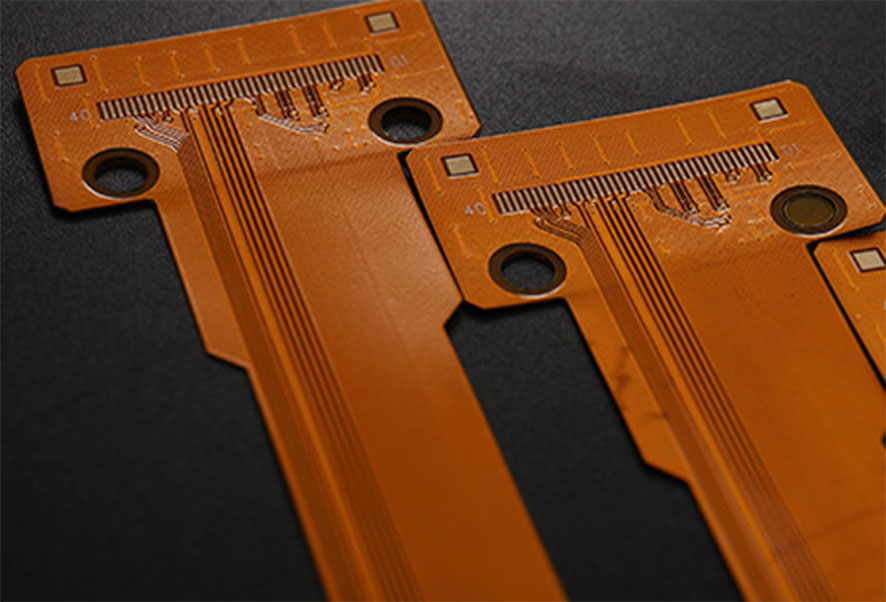 ��ݸfpc����ְ��