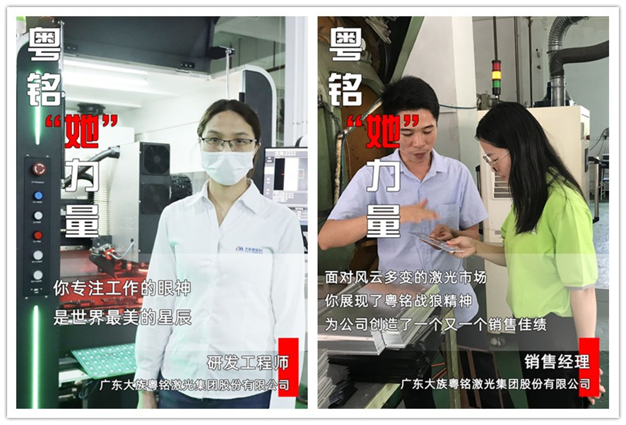 ob�羺��ʵ��