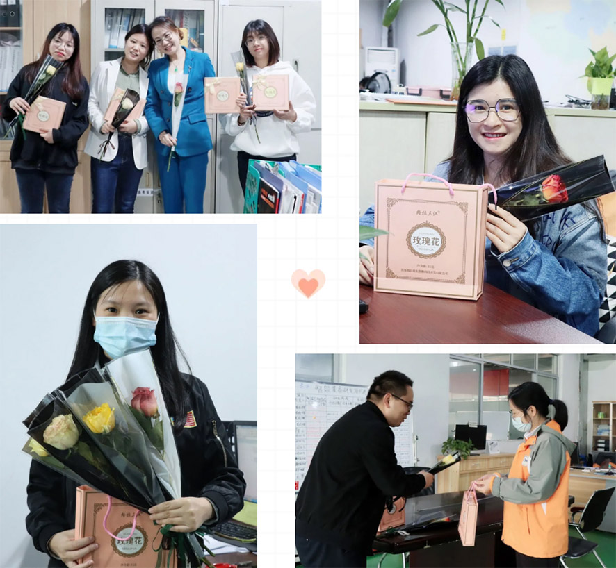 ob�羺��(�й���)���Ӿ���ƽ̨