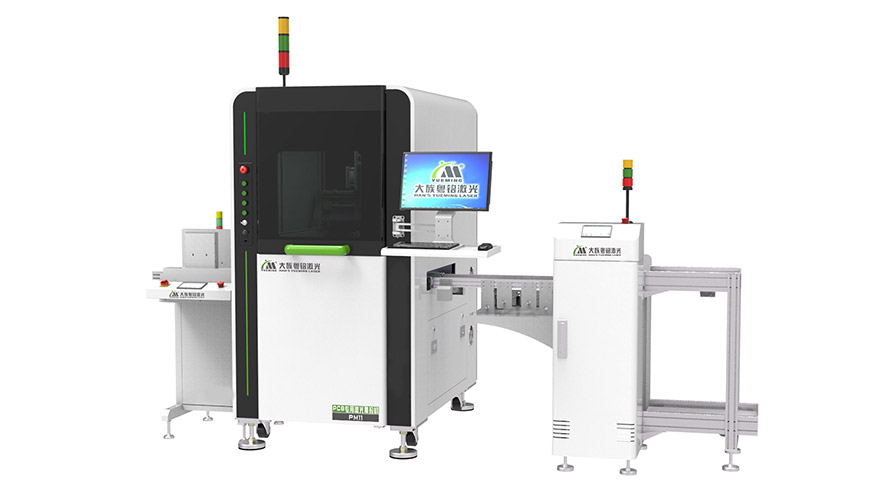 PCBר�ü������