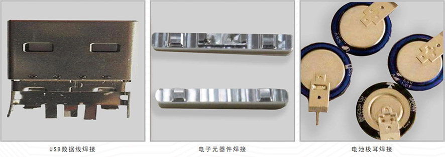 ob�羺��(�й���)���Ӿ���ƽ̨