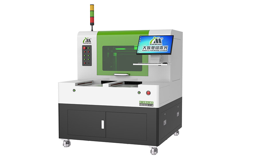 ˫��λ����ְ��