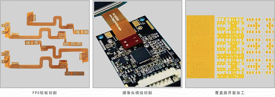 ob�羺��(�й���)���Ӿ���ƽ̨