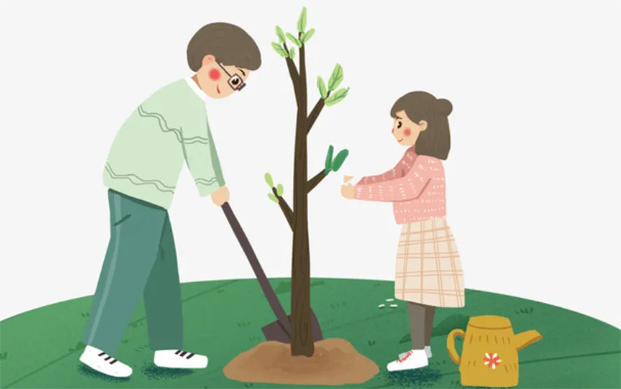 ֲ���ک������и��ǿ����侰ǽ�������������ü�����һ��Ư��