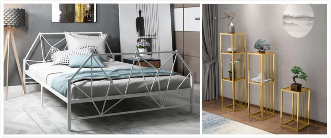 ���弤���и�