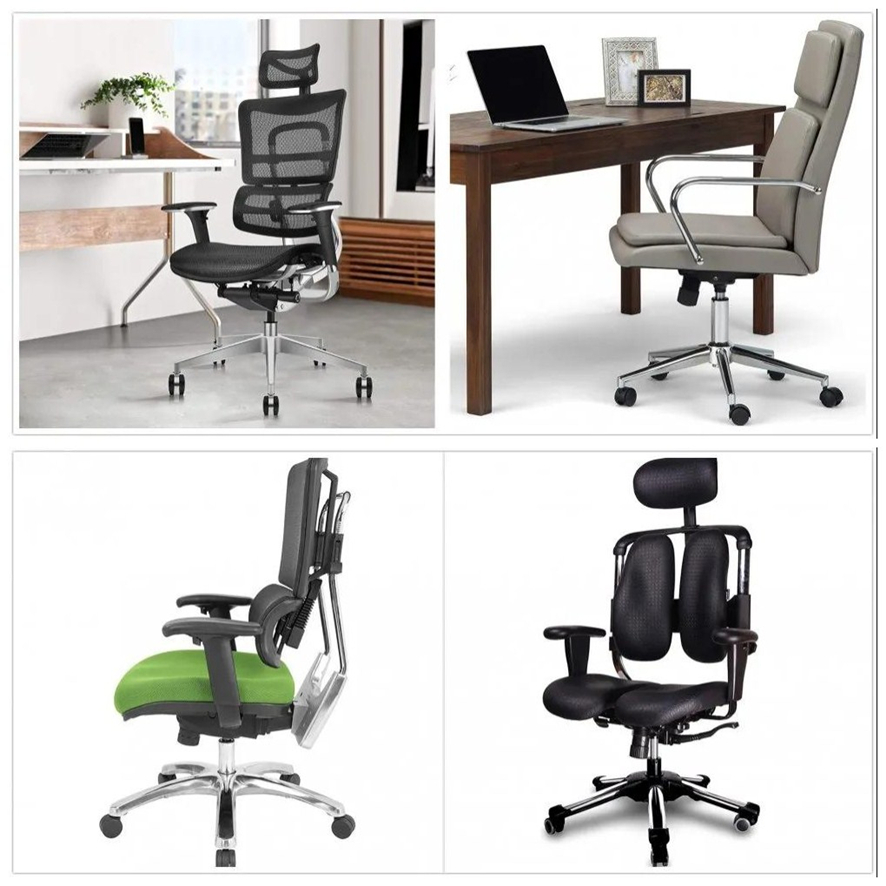 �����ܲ����幤ѧ�칫��