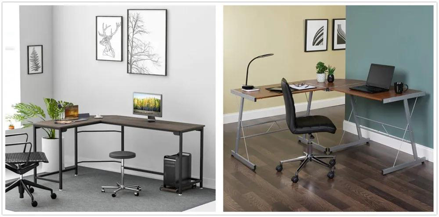 �����ܲİ칫��