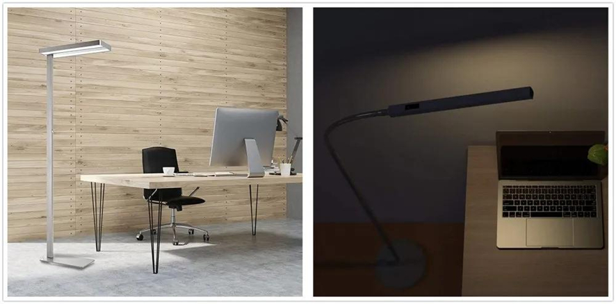 �����ܲ���ص�