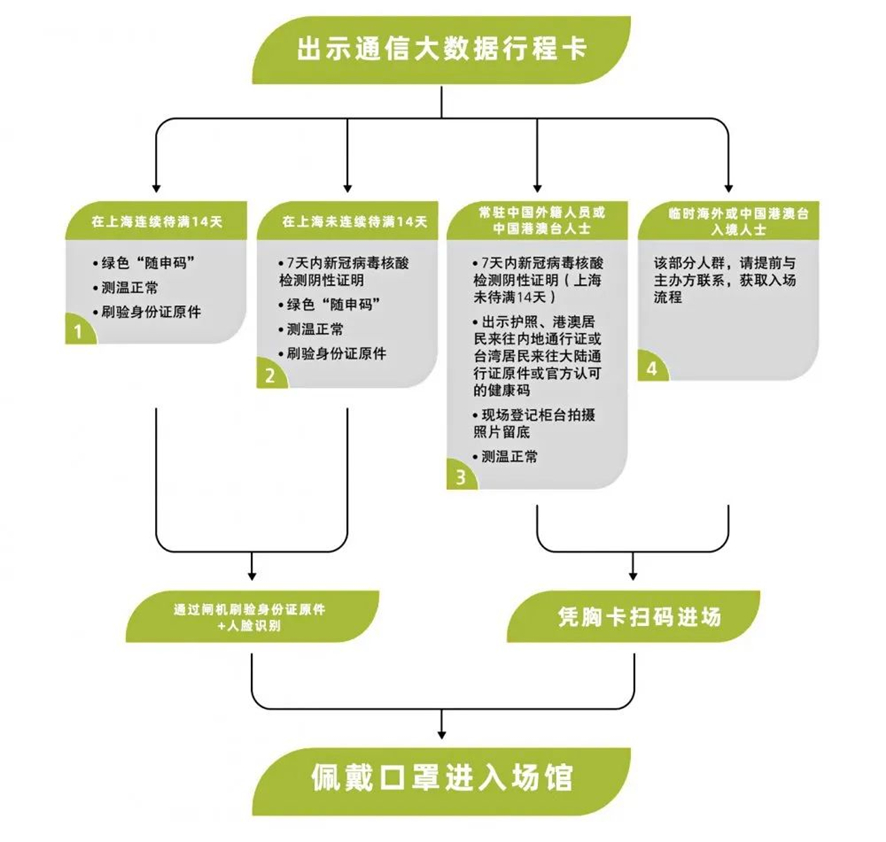 ob�羺��(�й���)���Ӿ���ƽ̨