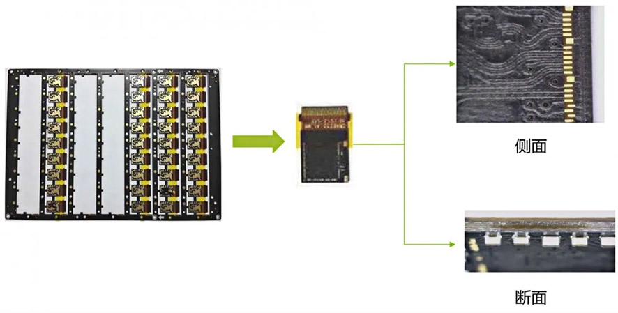 ob�羺��(�й���)���Ӿ���ƽ̨