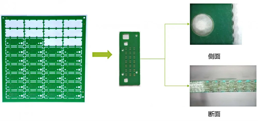 ob�羺��(�й���)���Ӿ���ƽ̨