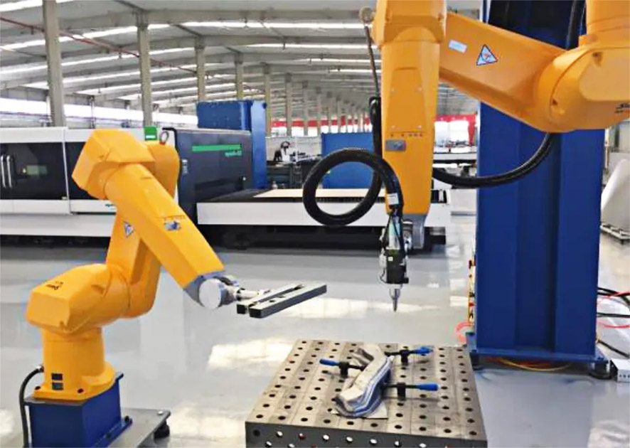 ��е��Эͬ��ҵ