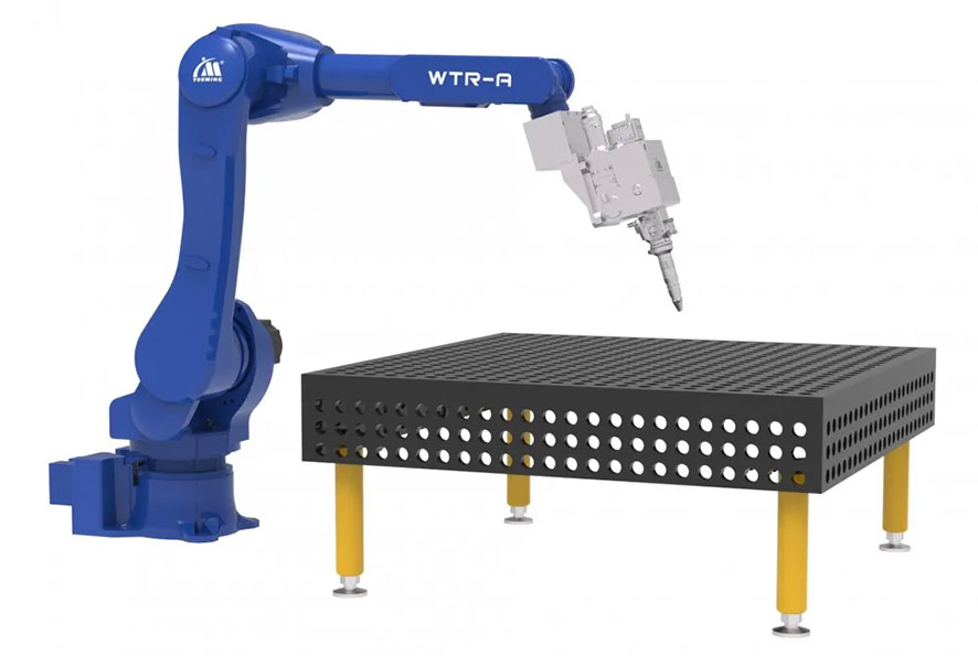 ob�羺��(�й���)���Ӿ���ƽ̨