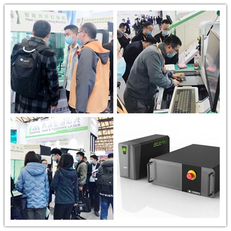 ob�羺��(�й���)���Ӿ���ƽ̨