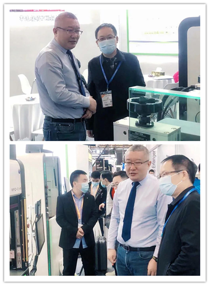 ob�羺��(�й���)���Ӿ���ƽ̨