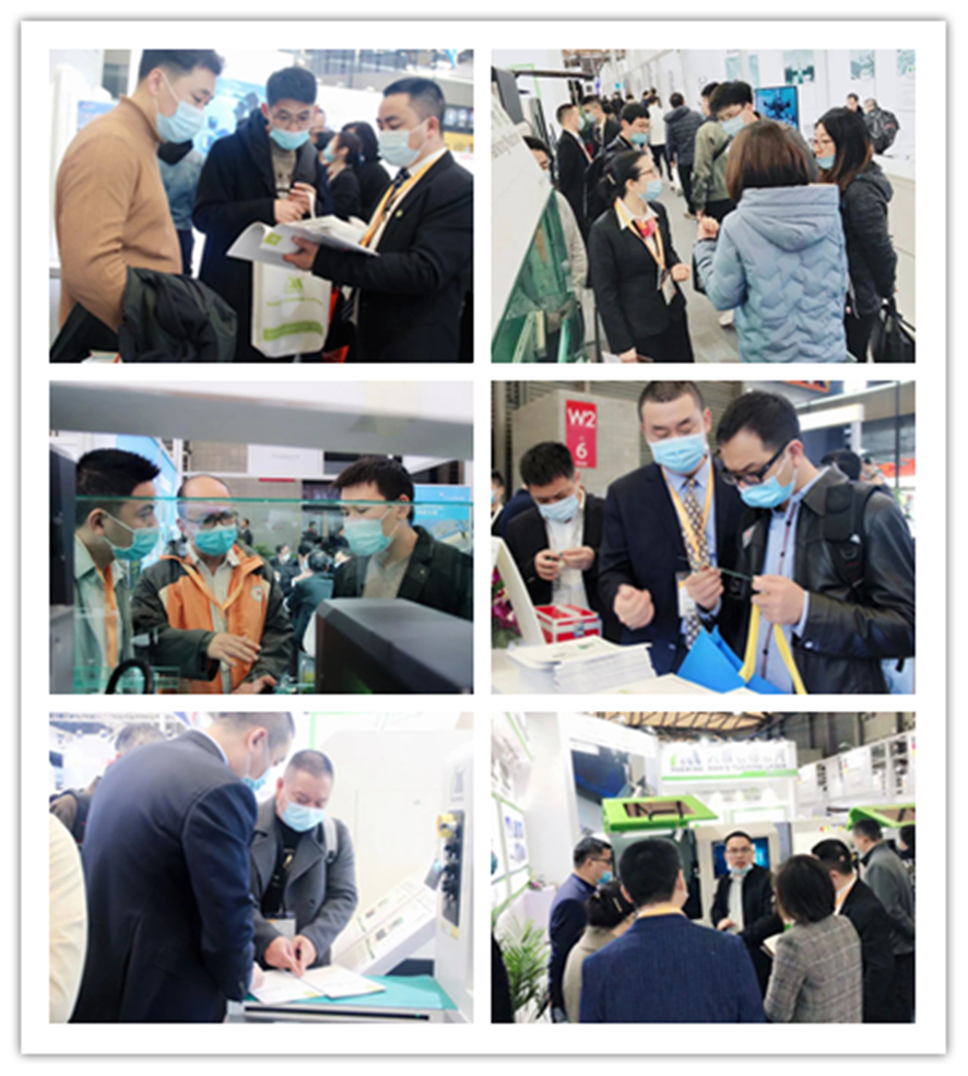 ob�羺��(�й���)���Ӿ���ƽ̨