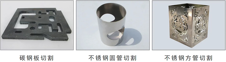 ob�羺��(�й���)���Ӿ���ƽ̨