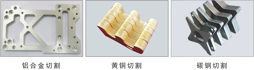 ob�羺��(�й���)���Ӿ���ƽ̨