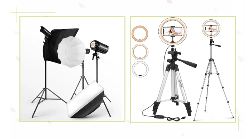 �����йܻ�