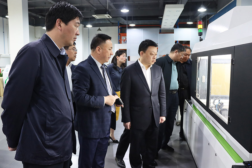 ����ob�羺�и��