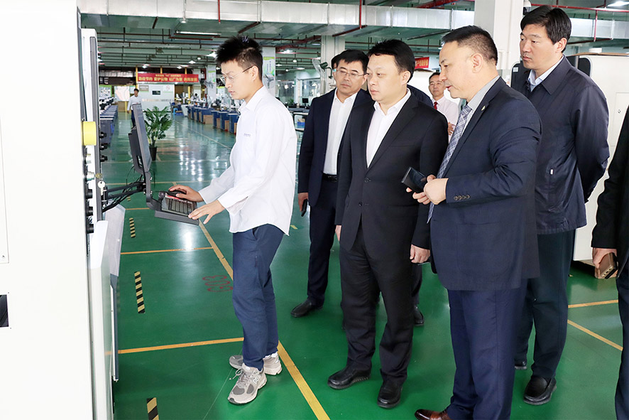 ob�羺��(�й���)���Ӿ���ƽ̨