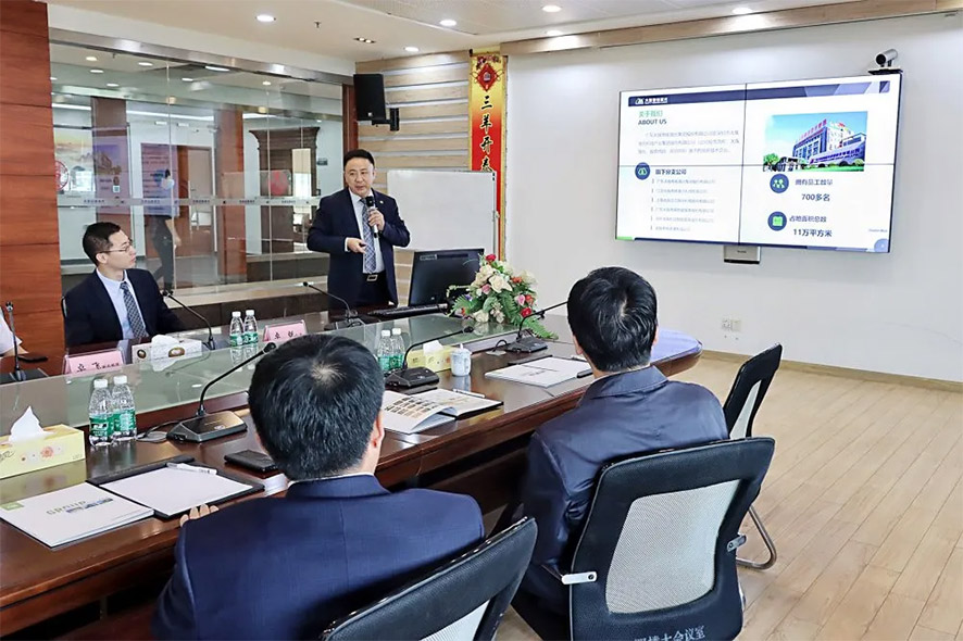 ob�羺��(�й���)���Ӿ���ƽ̨