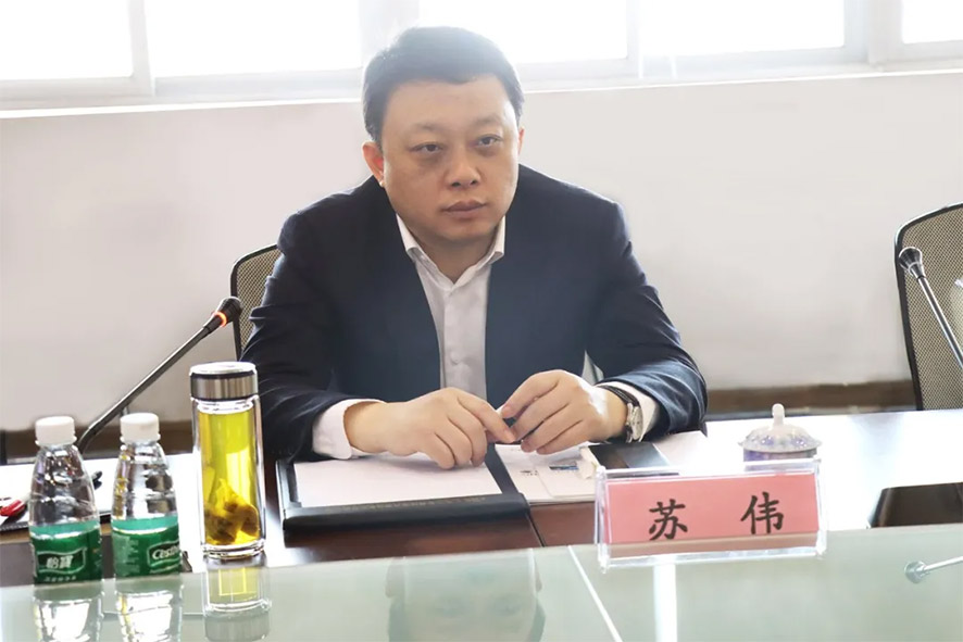 ob�羺��(�й���)���Ӿ���ƽ̨