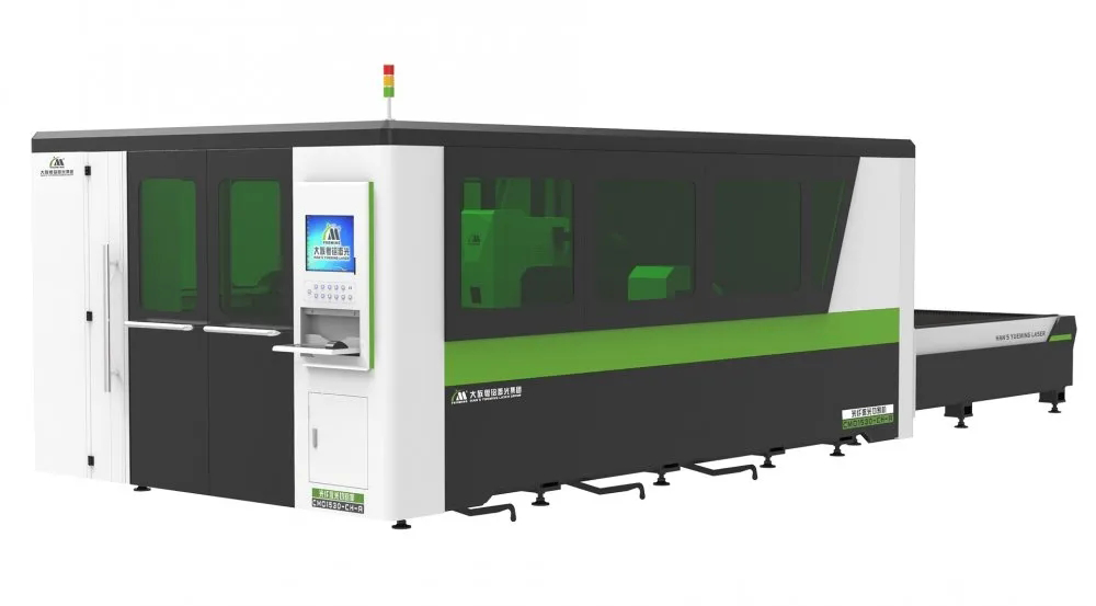 ob�羺��(�й���)���Ӿ���ƽ̨