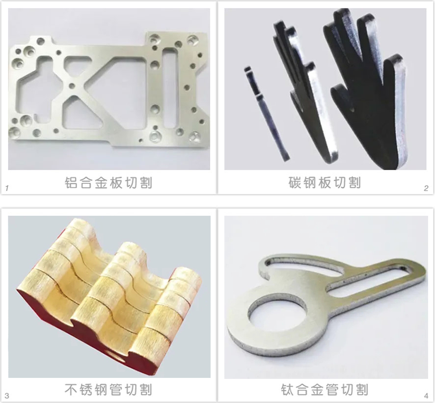 ob�羺��(�й���)���Ӿ���ƽ̨