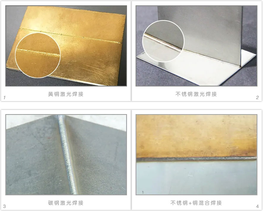 ob�羺��(�й���)���Ӿ���ƽ̨