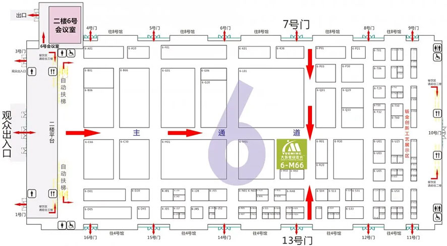 ob�羺��(�й���)���Ӿ���ƽ̨