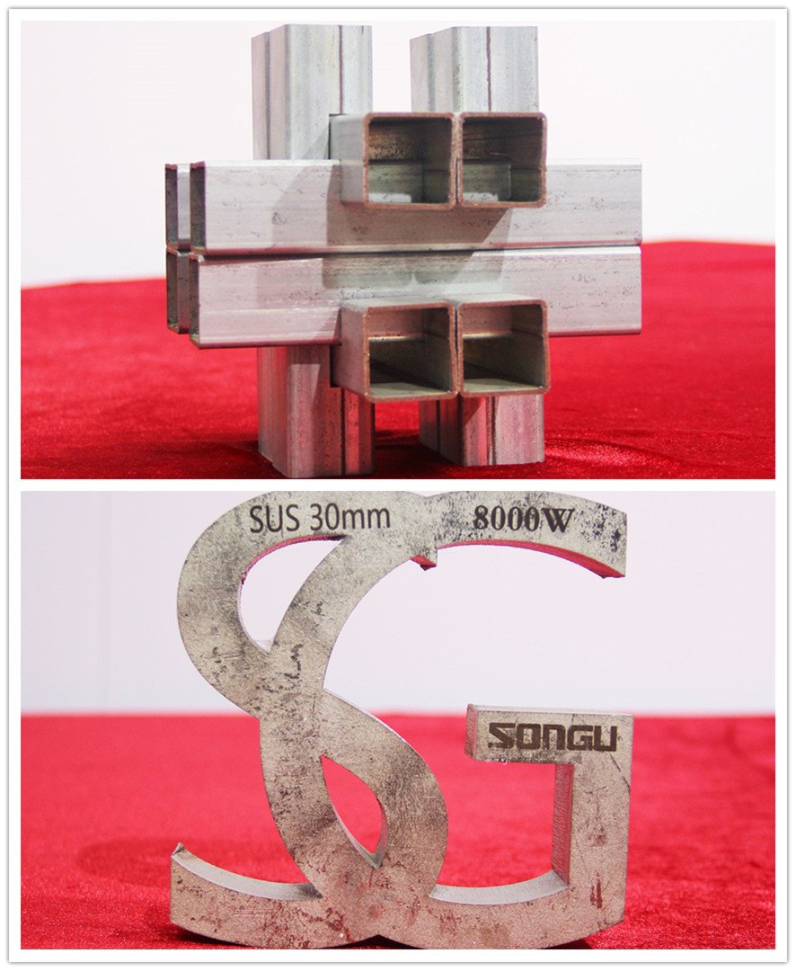 չ��չʾ��Ʒ