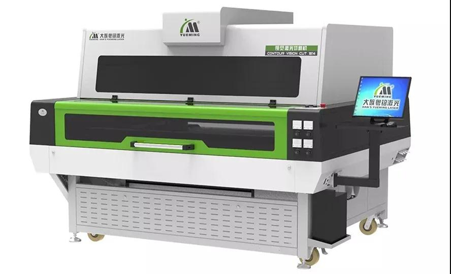 ob�羺��(�й���)���Ӿ���ƽ̨