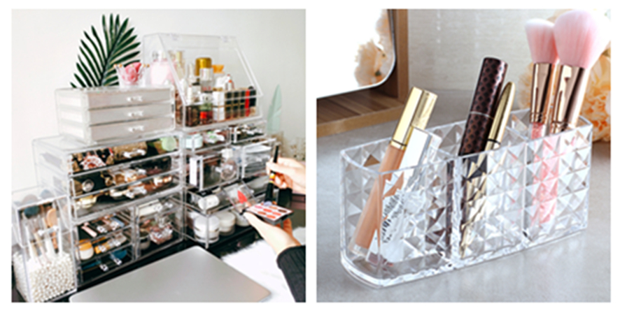 �������ǿ������ɺ�