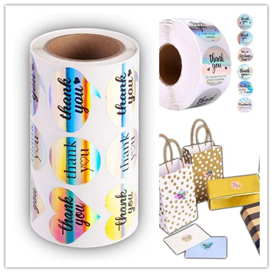 �����и�ɽ�����а���٣����������и�����ǿ