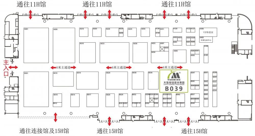 ob�羺��(�й���)���Ӿ���ƽ̨