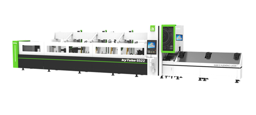 ob�羺��(�й���)���Ӿ���ƽ̨