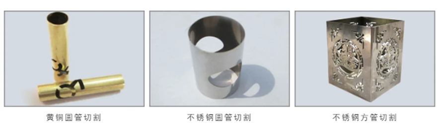 ob�羺��(�й���)���Ӿ���ƽ̨