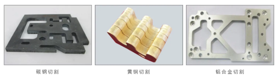 ob�羺��(�й���)���Ӿ���ƽ̨