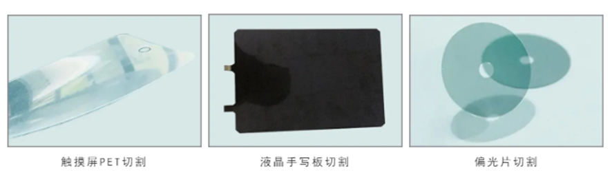 ob�羺��(�й���)���Ӿ���ƽ̨