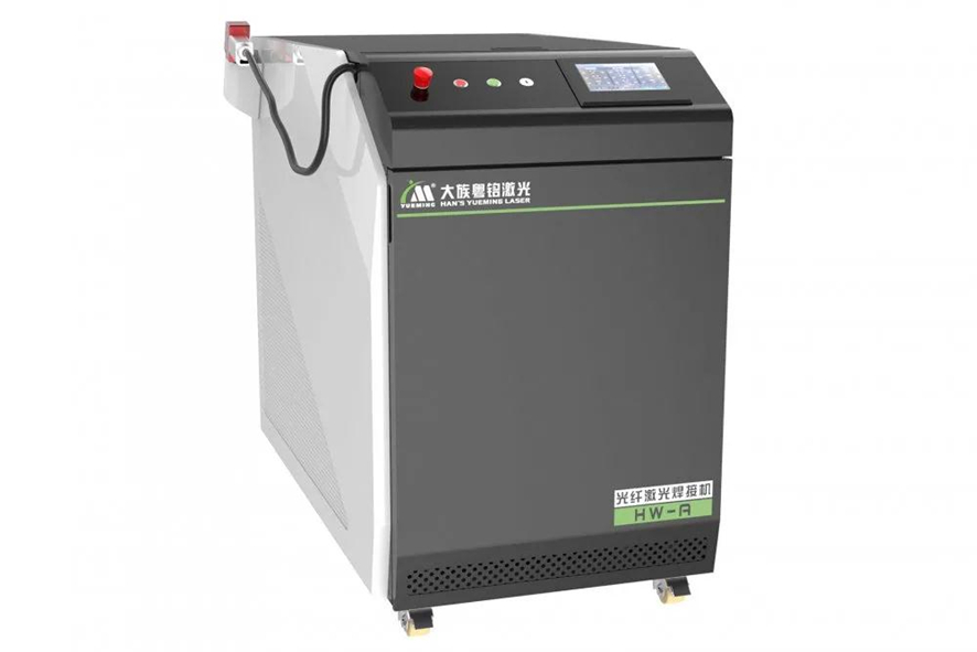 ob�羺��(�й���)���Ӿ���ƽ̨